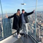 Amy Hale Lettice - @alettice - Instagram