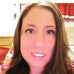 Amy Hale with Juice Plus+ - @amyhalewithjuiceplus - Instagram