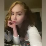 𝐚𝐦𝐲𝐡𝐚 - @amyhaleighann - Instagram