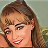amyhale1414 - @amyhale1414 - TikTok