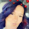 amyhale597 - @amyhale597 - TikTok