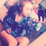 amyhale69 - @amyhale69 - Instagram