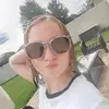 amyhale - @amy.hale0 - TikTok