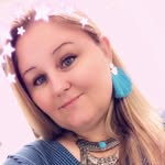 Amy Hall - @amy.hall.siempre - Instagram