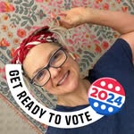 Amy Hall Simonet - @amyhallsimonet - Instagram