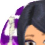 Amy Halls - @purple_giant11 - Instagram
