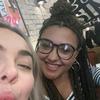 Amy Halls - @amyhalls4 - TikTok