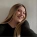Amy Halls - Facebook