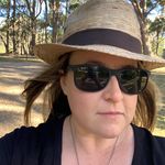 Amy Halls - @amex8 - Instagram