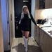 Amy Halls - Facebook