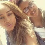 Amy Halls - @i_love_kittens13 - Instagram