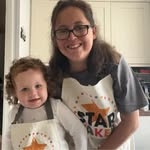 Amy Halls - @its_so_fluffy88 - Instagram