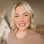Amy Halls - @mrs_halls - Instagram
