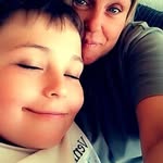 Amy Halls - @amyaimes_x - Instagram