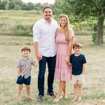Amy Halls McCormick - @ahalls2 - Instagram