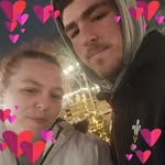 Amy Hallsmith - @amyhallsmith - Instagram