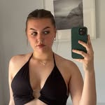 amy x - @_amyhalls - Instagram