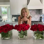 Amy Auer Hamaker - @hamteach92 - Instagram