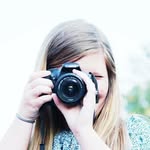 Amy Hamaker - @amyhamakerphotography - Instagram