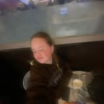 Amy Hamaker - Facebook