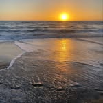 Amy Hamaker - @westsideham - Instagram