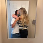 @amyhamaker - Instagram