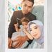 Amie Hamdan - Facebook