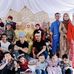 Amie Hamdan - Facebook