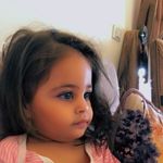 Amina K Hamdan - @amy.hamdan - Instagram