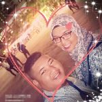 Amy Dan Oki - @amy_hamdan - Instagram