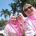 Amy Hamdan - Facebook