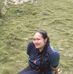 AMy HamDan - Facebook