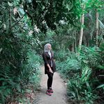Amy Hamdan - @amy.hamdan_ - Instagram