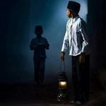 Amy hamdan - @wankhachak - Instagram