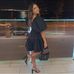 Amy Hamdan - Facebook