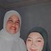 Amy Hamdan - Facebook
