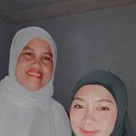 Amy Hamdan - @amyhamdan98 - Instagram