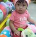 Amy Hamdan - Facebook