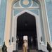 Amy Hamdan - Facebook