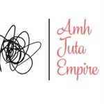 Amy Hamdan - @amhjuta - Instagram