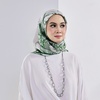 Amy Hamdan - @amyhamdan_ - TikTok
