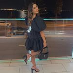 amy hamdan - @_amyhamdan - Instagram