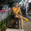 amy_hamdan - @amy_hamdan - TikTok
