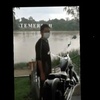 Amy M Hamdan - @amy.m.hamdan - TikTok
