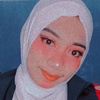 follow me - @amyhamdan.98 - TikTok