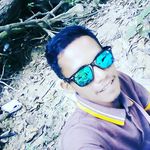 Hazmie Hamdan Amy - @hazmiehamdanamy - Instagram