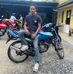 Hazmie Hamdan Amy - Facebook