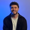 ramyhamdan - @ramyhamdann - TikTok
