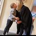 Aimee Louise Hamer - Facebook
