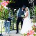 Amie Hamer - Facebook